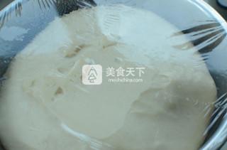 萌宠表情<a href=/shicai/mimian/MianBao/index.html target=_blank><u>面包</u></a>