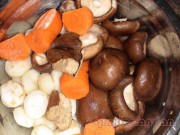 养生食谱大放送