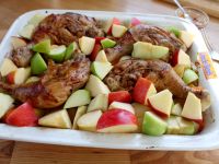 养生食谱大放送