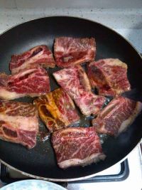 养生食谱大放送