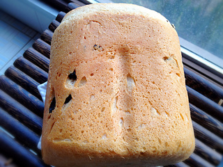 <a href=/shicai/mimian/MianBao/index.html target=_blank><u>面包</u></a>机版<a href=/shicai/guopin/HeiJiaLun/index.html target=_blank><u>黑加仑</u></a>切片<a href=/shicai/mimian/MianBao/index.html target=_blank><u>面包</u></a>