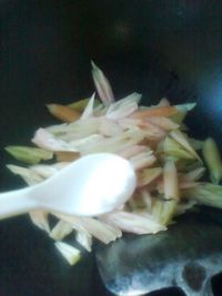 养生食谱大放送