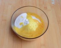 养生食谱大放送