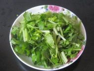 养生食谱大放送