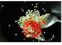 养生食谱大放送