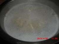 养生食谱大放送