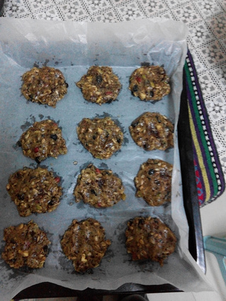 <a href=/shicai/mimian/QiaoKeLi/index.html target=_blank><u>巧克力</u></a>奇普饼干