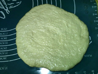 山形<a href=/shicai/mimian/MianBao/index.html target=_blank><u>面包</u></a>