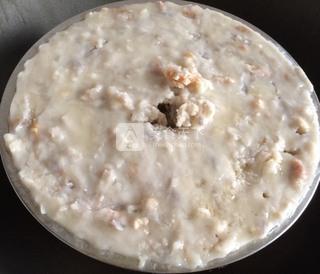 煎<a href=/shicai/shucai/YuTou/index.html target=_blank><u>芋头</u></a>糕