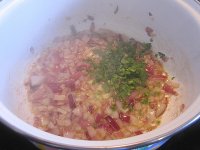 养生食谱大放送