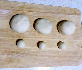 <a href=/shicai/rouqin/JiDan/index.html target=_blank><u>鸡蛋</u></a>灌饼