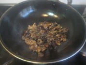 养生食谱大放送