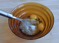 养生食谱大放送