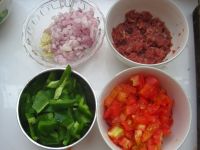 养生食谱大放送