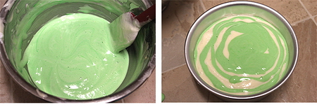 班兰漩纹<a href=zt/qifengdg target=_blank><u>戚风蛋糕</u></a>步骤13-14