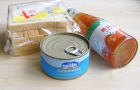 养生食谱大放送