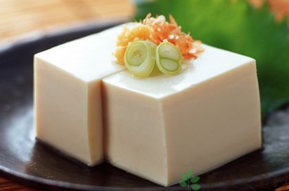 <a href=/shicai/mimian/DouFu/index.html target=_blank><u>豆腐</u></a>吃多了会怎样