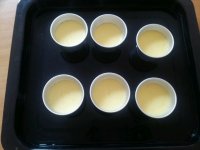 养生食谱大放送