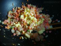 养生食谱大放送