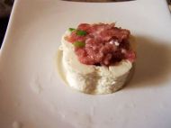 养生食谱大放送