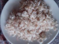 养生食谱大放送