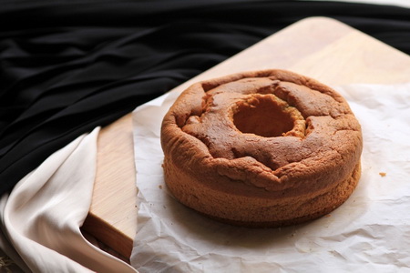 南洋咖喱<a href=zt/qifengdg target=_blank><u>戚风蛋糕</u></a>的做法