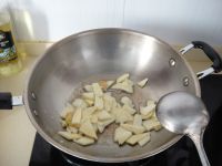 养生食谱大放送