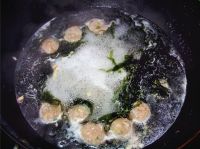 养生食谱大放送