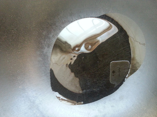 <a href=/shicai/shucai/QiuKui/index.html target=_blank><u>秋葵</u></a>黑<a href=/shicai/shucai/MuEr/index.html target=_blank><u>木耳</u></a>炒<a href=/shicai/rouqin/JiDan/index.html target=_blank><u>鸡蛋</u></a>