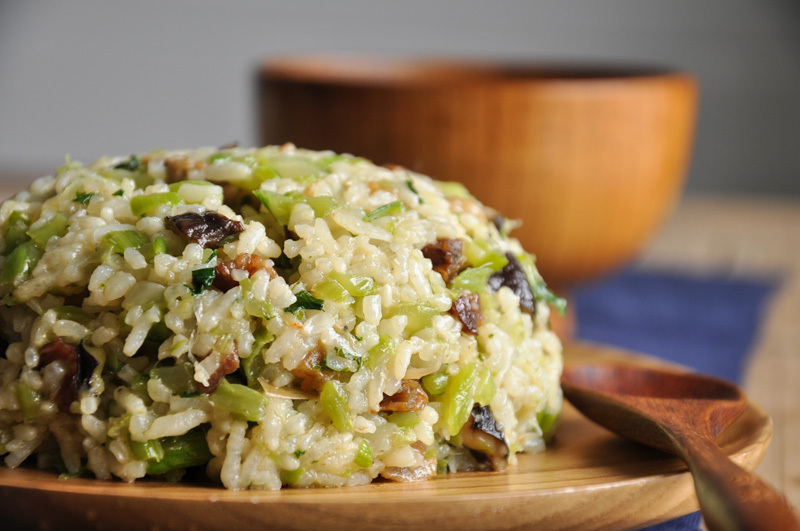 <a href=/shicai/shucai/JieCai/index.html target=_blank><u>芥菜</u></a>饭(瑞安版)