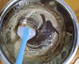 英式Earl Grey红茶<a href=/shicai/mimian/QiaoKeLi/index.html target=_blank><u>巧克力</u></a>