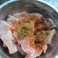 养生食谱大放送