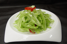 <a href=/shicai/shucai/ShengGua/index.html target=_blank><u>生瓜</u></a>的做法