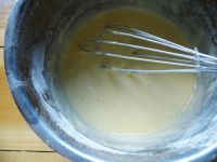 养生食谱大放送