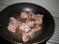 养生食谱大放送