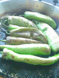 养生食谱大放送