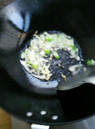 酸辣<a href=/shicai/shucai/TuDou/index.html target=_blank><u>土豆</u></a>丝