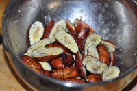 养生食谱大放送