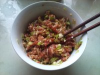 养生食谱大放送