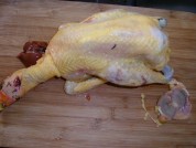 养生食谱大放送