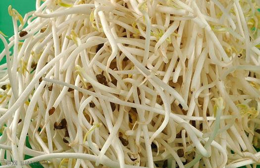 冬季补水吃什么好