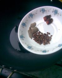 养生食谱大放送