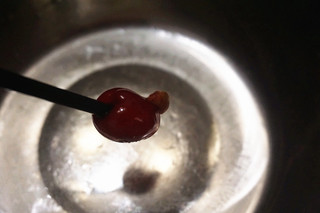 自制樱<a href=/shicai/guopin/Tao/index.html target=_blank><u>桃</u></a>酱