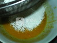 <a href=/shicai/guopin/MangGuo/index.html target=_blank><u>芒果</u></a><a href=zt/qifengdg target=_blank><u>戚风蛋糕</u></a>