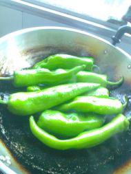 养生食谱大放送