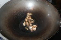 养生食谱大放送