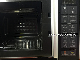 蒸着吃的卤<a href=/shicai/rouqin/ZhuXin/index.html target=_blank><u>猪心</u></a>