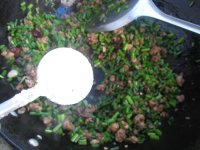 养生食谱大放送