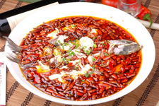 白<a href=/shicai/shuichanpin/LianYu/index.html target=_blank><u>鲢鱼</u></a>的做法大全,白<a href=/shicai/shuichanpin/LianYu/index.html target=_blank><u>鲢鱼</u></a>怎么做好吃