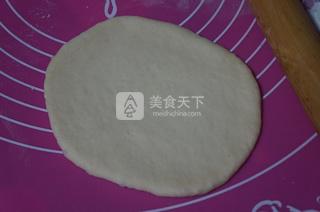 白兰地蛋奶酱夹心<a href=/shicai/mimian/MianBao/index.html target=_blank><u>面包</u></a>